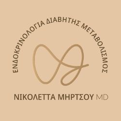 Μήρτσου Νικολέττα